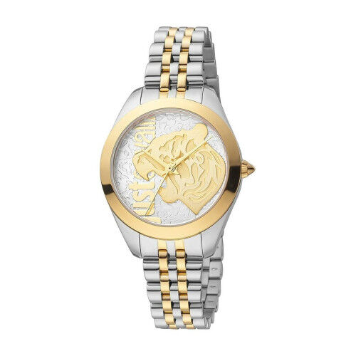 Horloge Dames Just Cavalli JC1L210M0175 (Ø 32 mm)