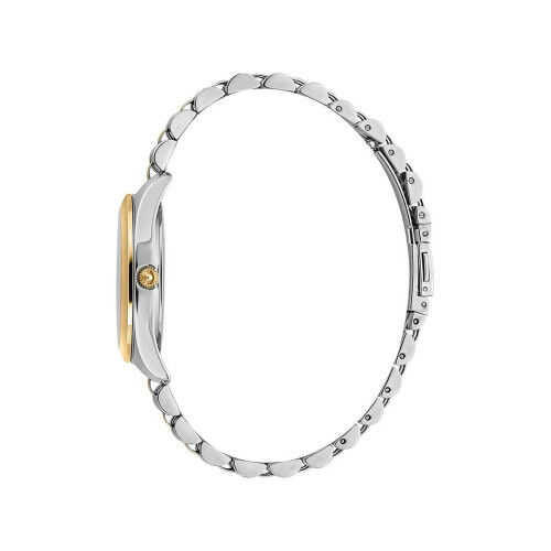 Montre Femme Just Cavalli JC1L210M0175 (Ø 32 mm)