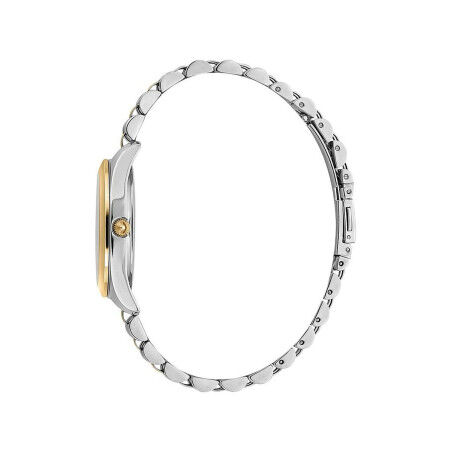 Orologio Donna Just Cavalli JC1L210M0175 (Ø 32 mm)