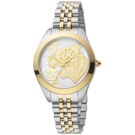 Ladies' Watch Just Cavalli JC1L210M0175 (Ø 32 mm)