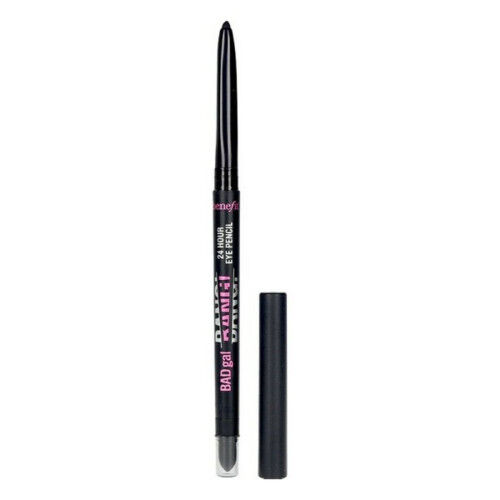 Eye Pencil Benefit Bad Gal 0,25 g