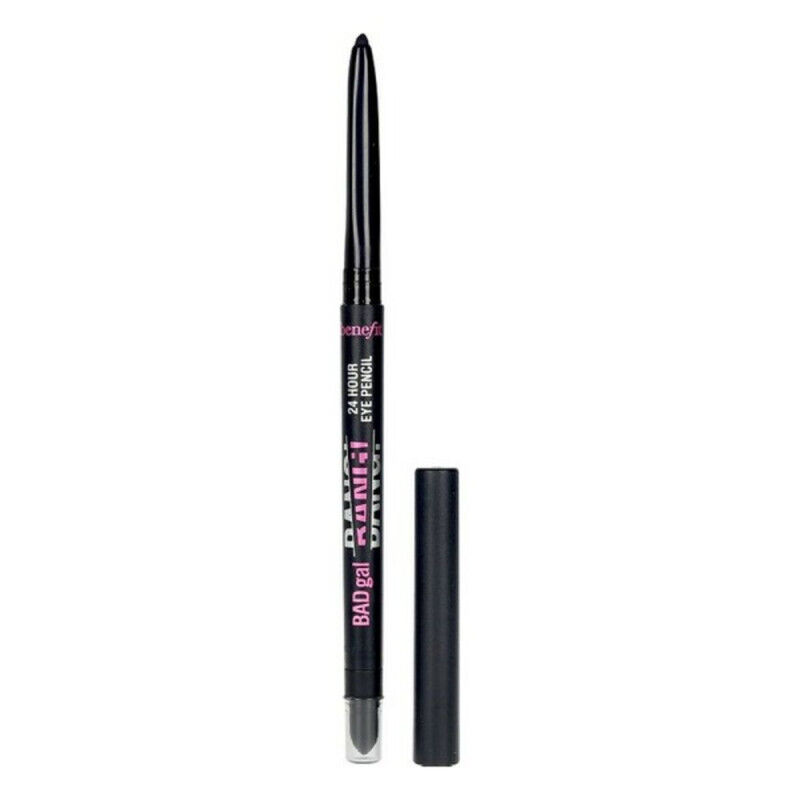 Eye Pencil Benefit Bad Gal 0,25 g