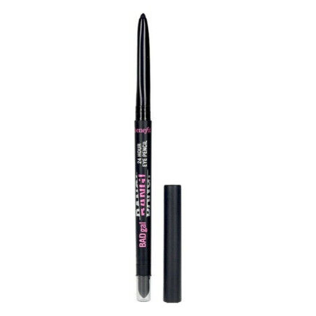 Crayon pour les yeux Benefit Bad Gal 0,25 g