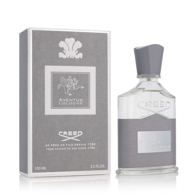 Herenparfum Creed EDP 100 ml