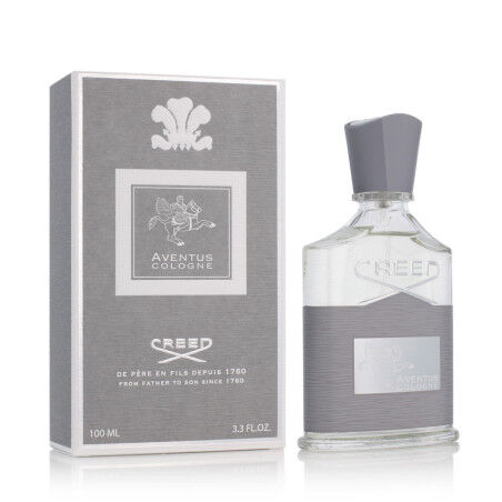 Herenparfum Creed EDP 100 ml