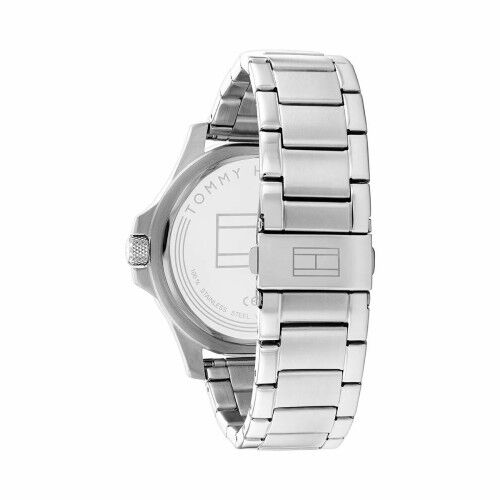 Horloge Heren Tommy Hilfiger 1791994