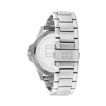 Horloge Heren Tommy Hilfiger 1791994