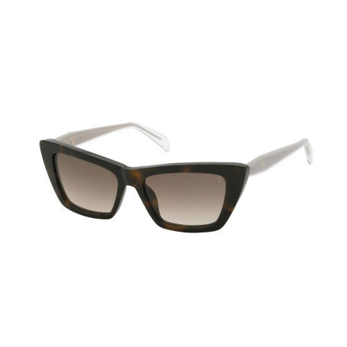 Gafas de Sol Mujer Tous STOB45-5401AY ø 54 mm