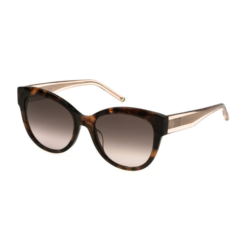 Gafas de Sol Mujer Escada SESD99-5509XK Ø 55 mm