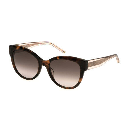 Ladies' Sunglasses Escada SESD99-5509XK Ø 55 mm