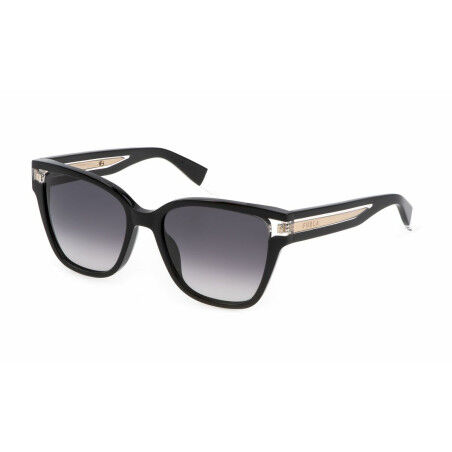 Gafas de Sol Mujer Furla SFU592V540700 ø 54 mm