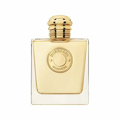 Perfume Mujer Burberry BURBERRY GODDESS EDP 100 ml