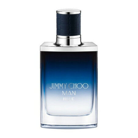 Men's Perfume Jimmy Choo CH013A02 EDT 50 ml