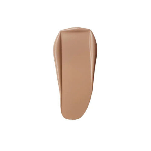 Base de Maquillaje Fluida Clinique Anti-blemish Solutions Vanilla 30 ml