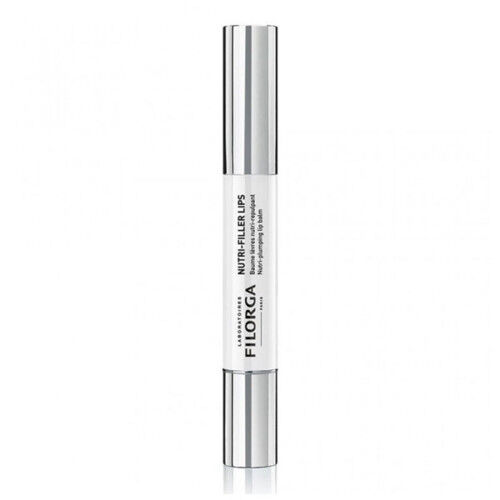Lippenbalsam Filorga Nutri Filler (4 gr)