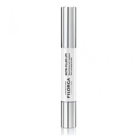 Lipbalsem Filorga Nutri Filler (4 gr)