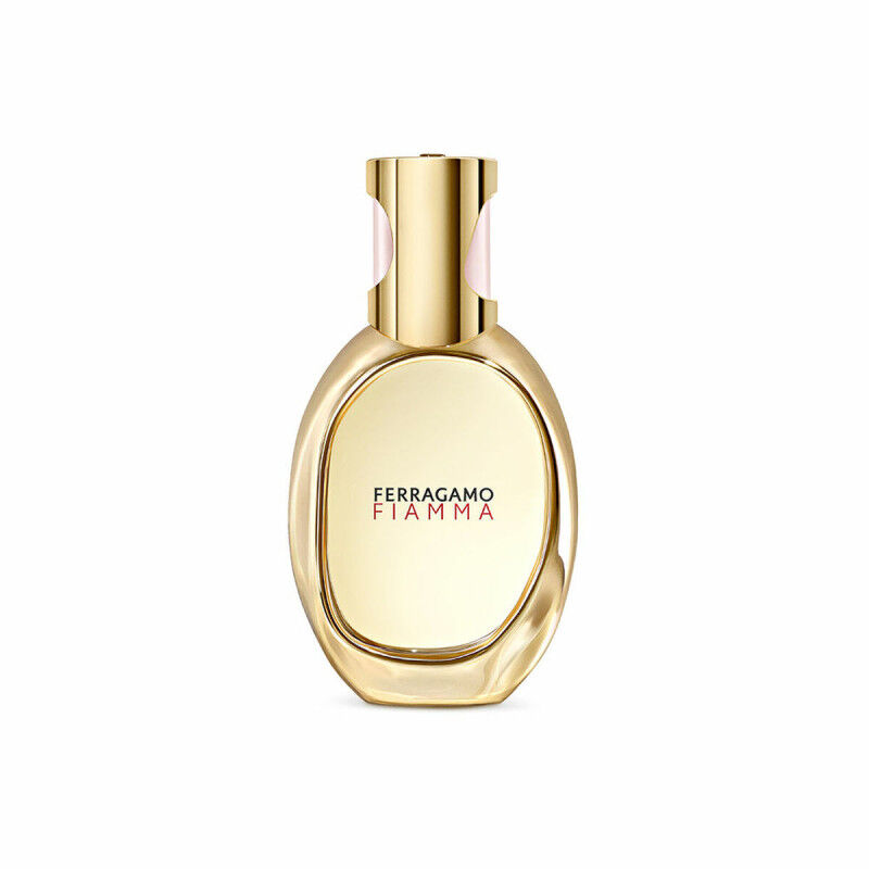 Perfume Mujer Salvatore Ferragamo FIAMMA