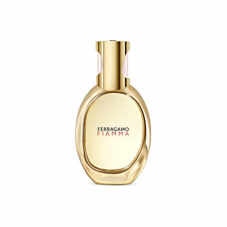 Parfum Femme Salvatore Ferragamo FIAMMA