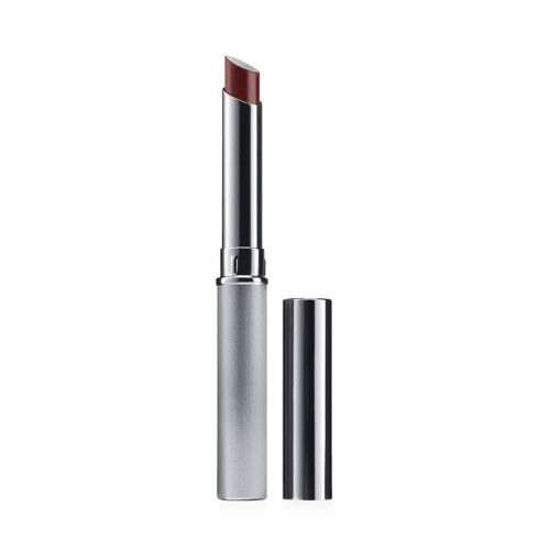 Lipstick Clinique ALMOST 1,9 g
