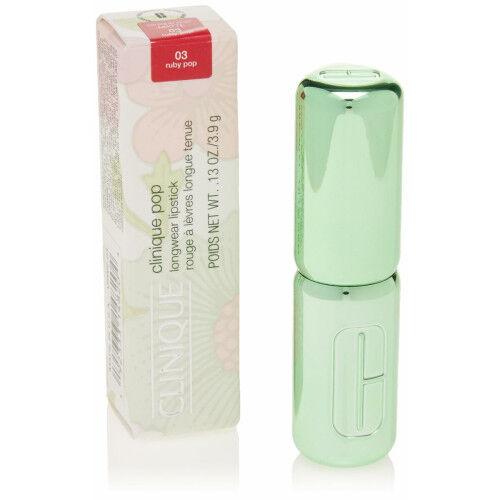 Lipstick Clinique POP LONGWEAR 3,9 g