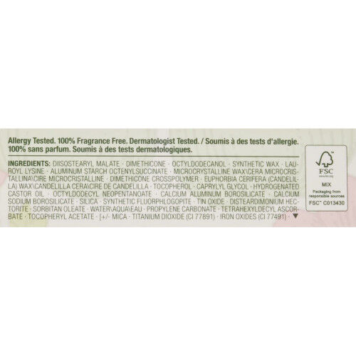 Rouge à lèvres Clinique POP LONGWEAR 3,9 g