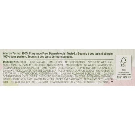 Rouge à lèvres Clinique POP LONGWEAR 3,9 g