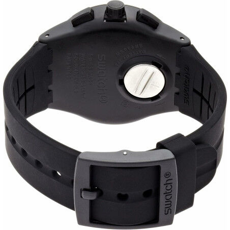 Damenuhr Swatch SUSB402 (Ø 42 mm)