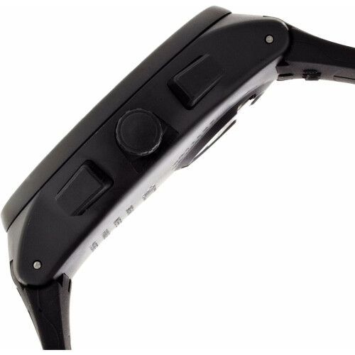 Damenuhr Swatch SUSB402 (Ø 42 mm)