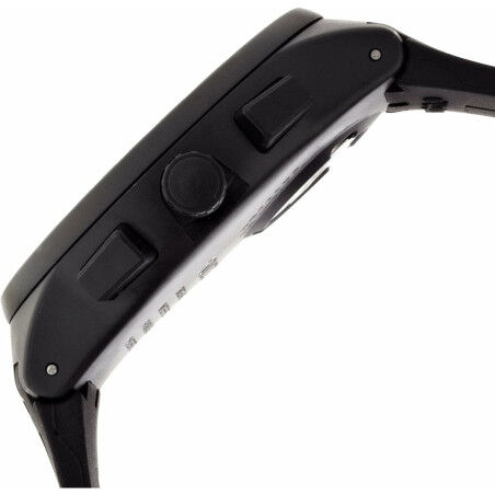 Damenuhr Swatch SUSB402 (Ø 42 mm)