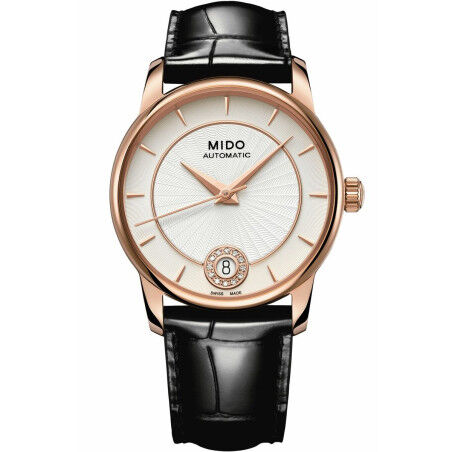 Horloge Dames Mido M0072073603600 (Ø 33 mm)