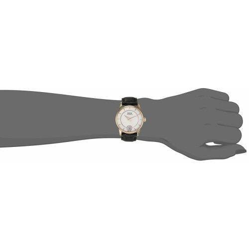Montre Femme Mido M0072073603600 (Ø 33 mm)