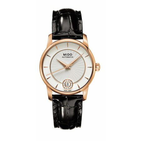 Montre Femme Mido M0072073603600 (Ø 33 mm)