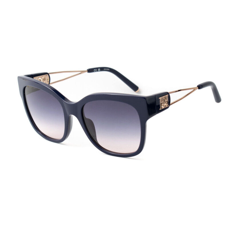 Damensonnenbrille Escada SESD32-5509LJ Ø 55 mm