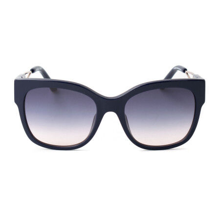 Damensonnenbrille Escada SESD32-5509LJ Ø 55 mm
