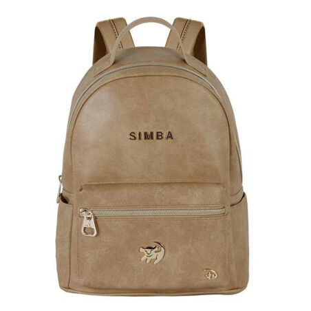 Mochila Casual The Lion King Simba Casual