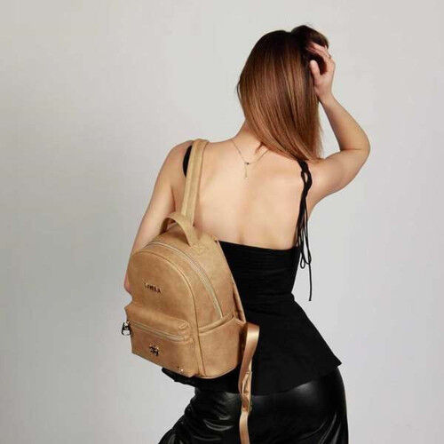 Lässiger Rucksack The Lion King Simba Casual