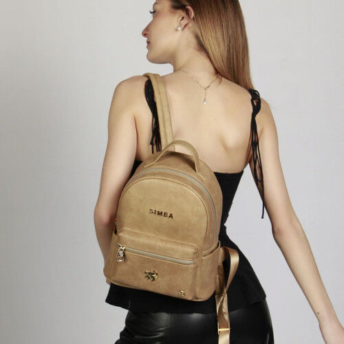 Sac à dos Casual The Lion King Simba Casual