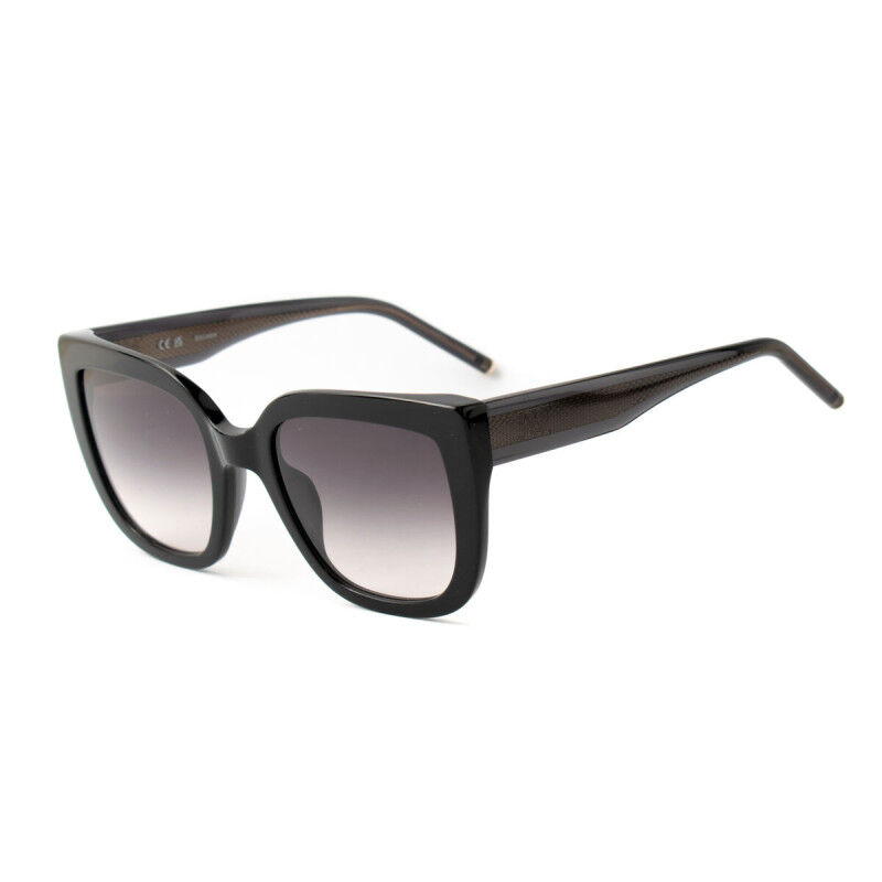 Damensonnenbrille Escada SESD98-520700 Ø 52 mm