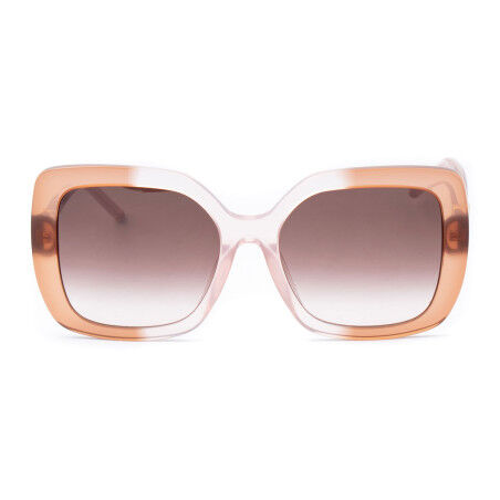 Occhiali da sole Donna Escada SESD88-560AE3 ø 56 mm