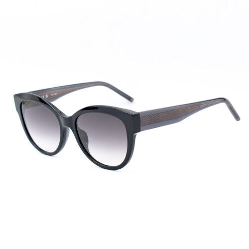 Damensonnenbrille Escada SESD99-550700 Ø 55 mm