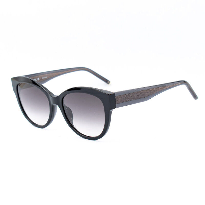 Damensonnenbrille Escada SESD99-550700 Ø 55 mm