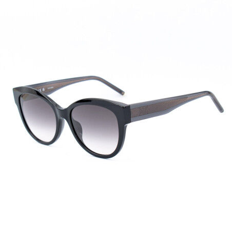 Damensonnenbrille Escada SESD99-550700 Ø 55 mm