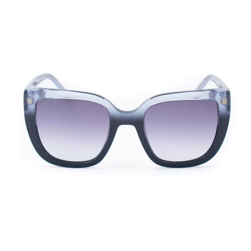 Ladies' Sunglasses Escada SESD98-520N91 Ø 52 mm