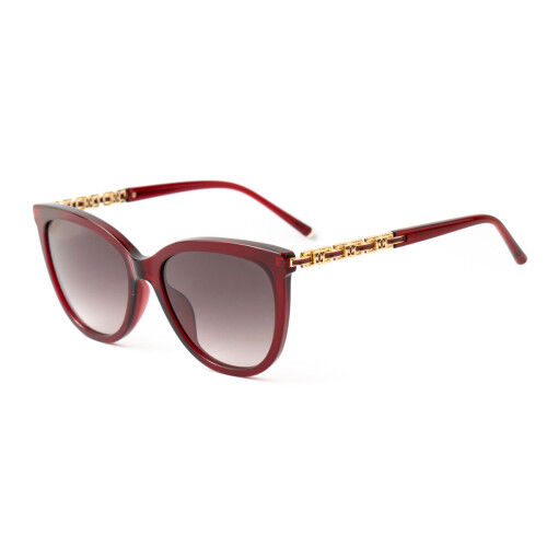 Gafas de Sol Mujer Escada SESD97-5406DC ø 54 mm