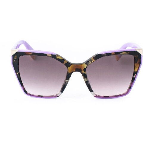 Gafas de Sol Mujer Furla SFU686V5403KA ø 54 mm