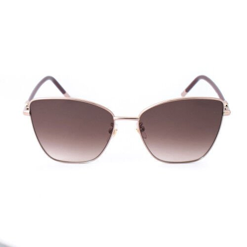 Ladies' Sunglasses Furla SFU692-580A39 ø 58 mm