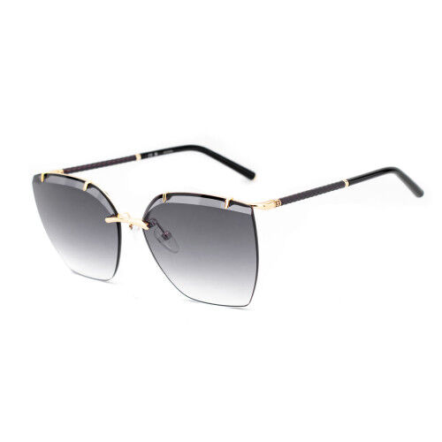 Ladies' Sunglasses Escada SESE67-610300 Ø 61 mm