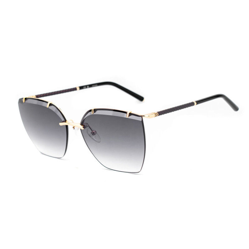 Gafas de Sol Mujer Escada SESE67-610300 Ø 61 mm
