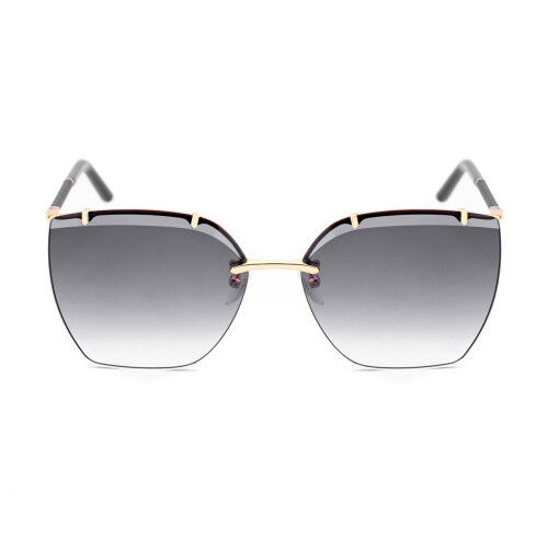 Damensonnenbrille Escada SESE67-610300 Ø 61 mm