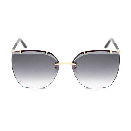 Ladies' Sunglasses Escada SESE67-610300 Ø 61 mm